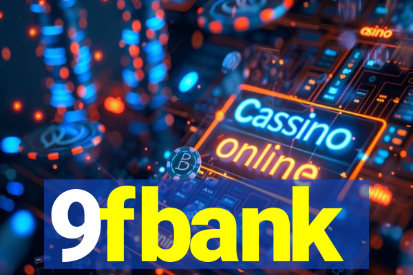 9fbank