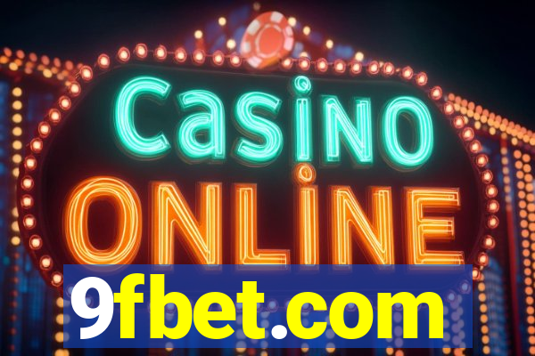 9fbet.com