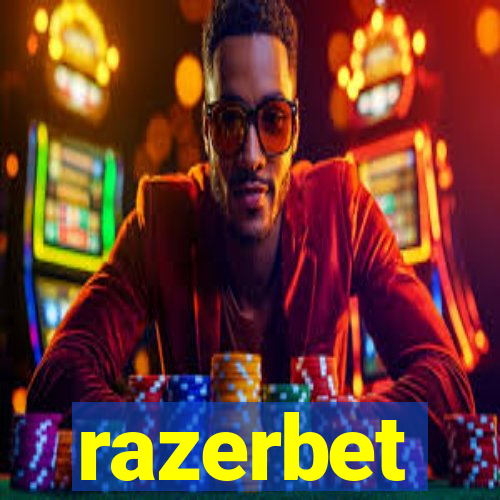 razerbet