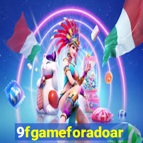 9fgameforadoar