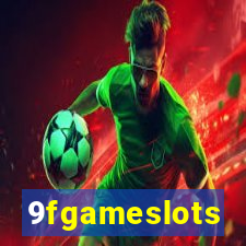 9fgameslots