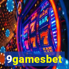 9gamesbet