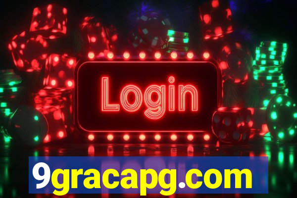 9gracapg.com