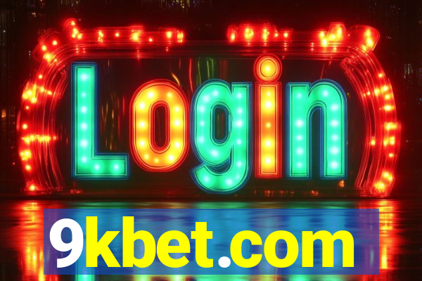 9kbet.com