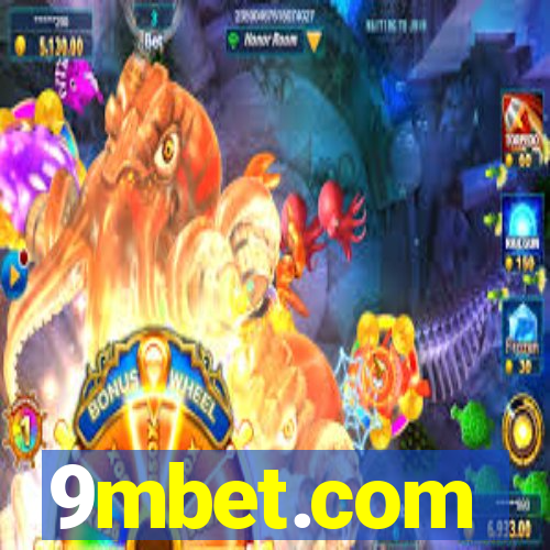 9mbet.com