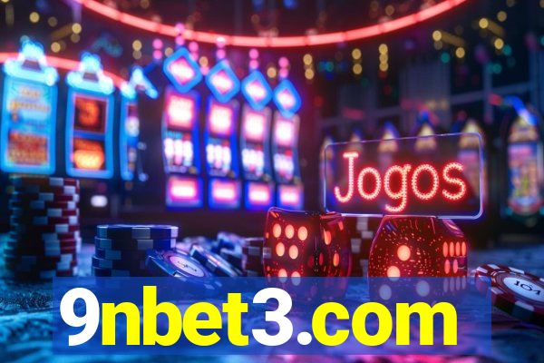 9nbet3.com