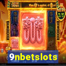 9nbetslots