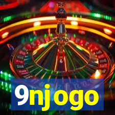 9njogo