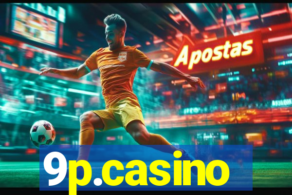 9p.casino