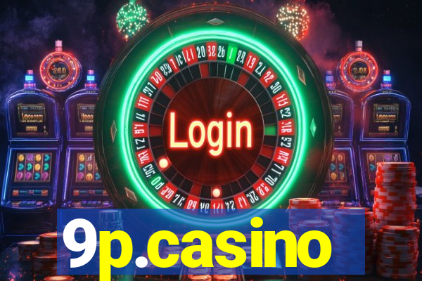 9p.casino