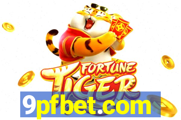 9pfbet.com