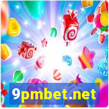 9pmbet.net