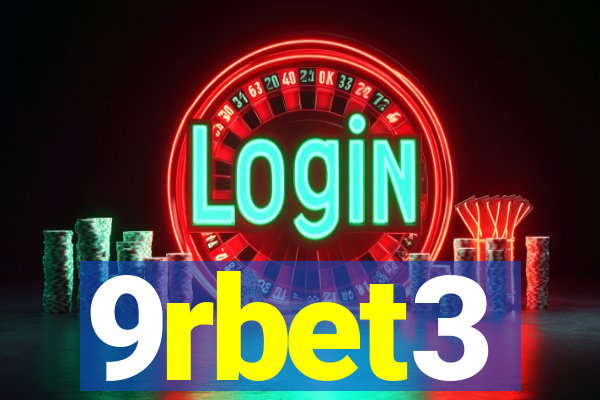 9rbet3