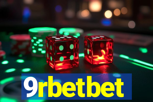 9rbetbet