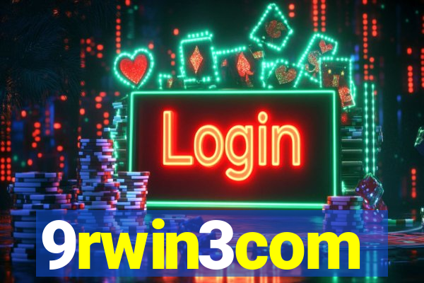 9rwin3com