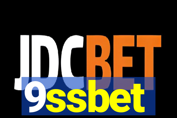 9ssbet