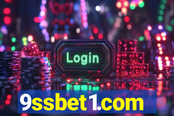 9ssbet1.com