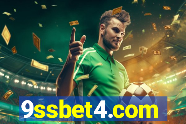 9ssbet4.com