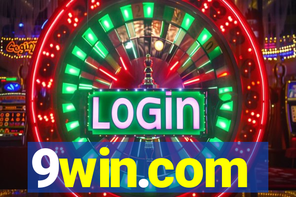 9win.com