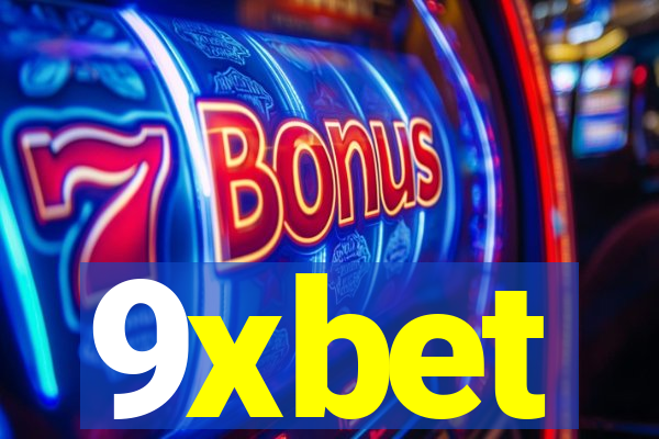 9xbet