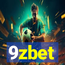 9zbet