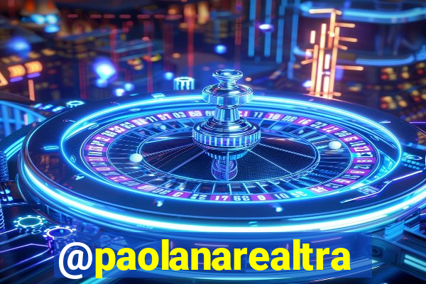 @paolanarealtrans