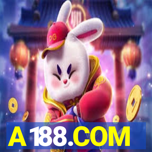 A188.COM