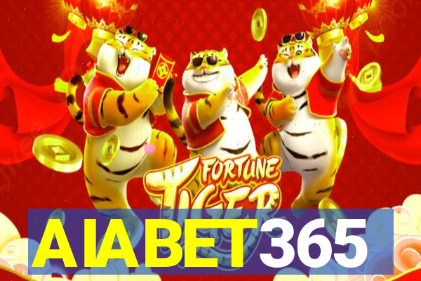 AIABET365