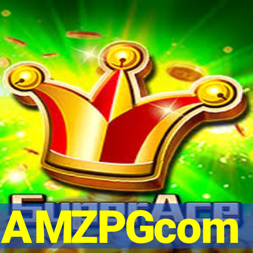 AMZPGcom