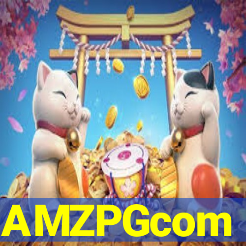 AMZPGcom