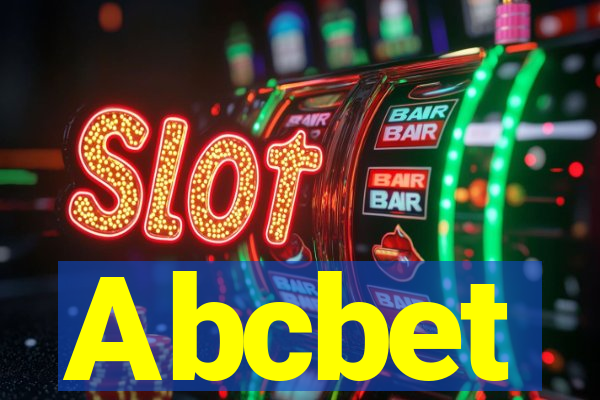 Abcbet