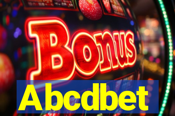 Abcdbet