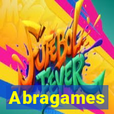 Abragames