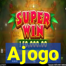 Ajogo