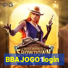 BBAJOGO1login