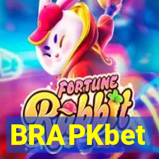 BRAPKbet