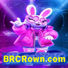 BRCRown.com