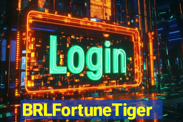 BRLFortuneTiger