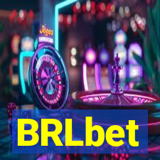 BRLbet