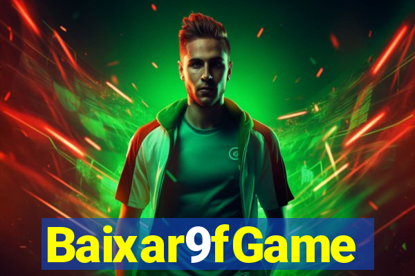 Baixar9fGame