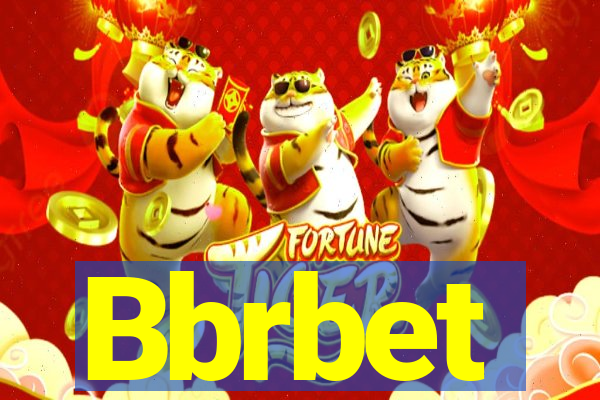 Bbrbet