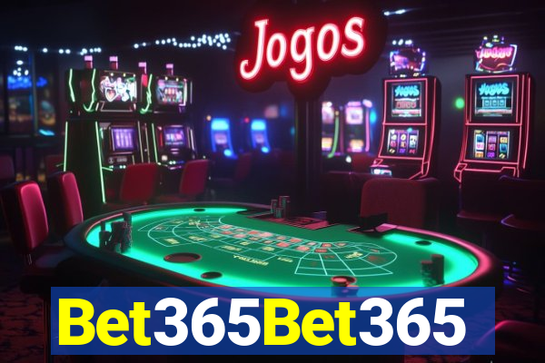 Bet365Bet365