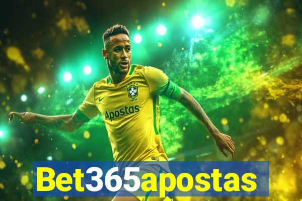 Bet365apostas