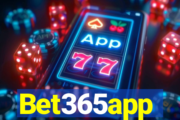 Bet365app