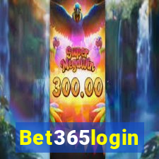 Bet365login