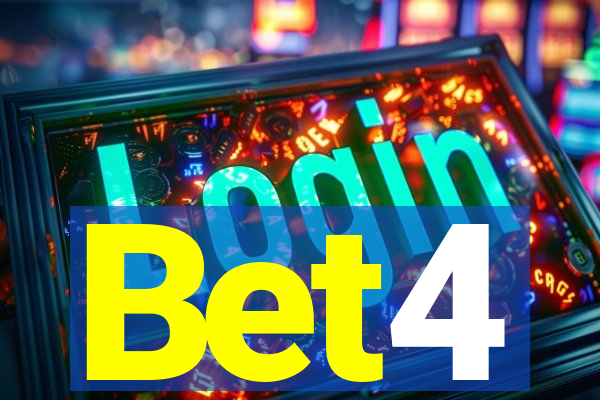 Bet4