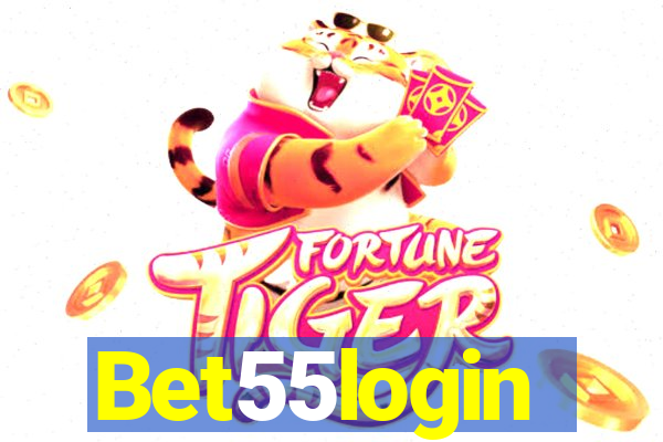 Bet55login