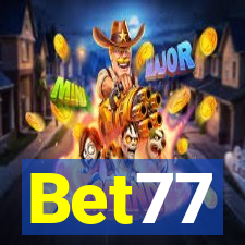 Bet77