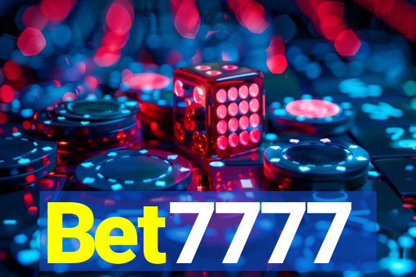 Bet7777