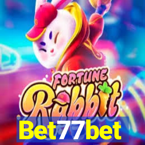 Bet77bet